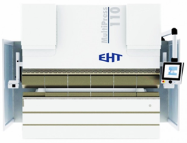 EHT Multipress 110